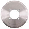 Image de Remtrommel 2632S ABS