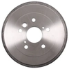 Image de Remtrommel 2633S ABS