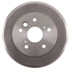Image de Remtrommel 2635S ABS