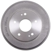 Image de Remtrommel 2640S ABS