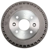 Image de Remtrommel 2643S ABS
