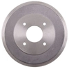 Image de Remtrommel 2646S ABS