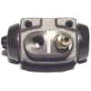 Image de Wielremcilinder 2650 ABS
