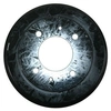 Image de Remtrommel 2651S ABS