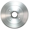 Image de Remtrommel 2655S ABS