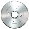 Image de Remtrommel 2656S ABS