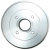 Image de Remtrommel 2659S ABS