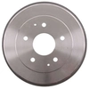 Image de Remtrommel 2666S ABS