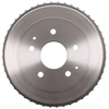 Image de Remtrommel 2667S ABS