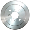 Image de Remtrommel 2668S ABS