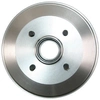 Image de Remtrommel 2669S ABS