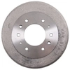 Image de Remtrommel 2672S ABS