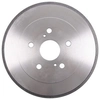 Image de Remtrommel 2676S ABS
