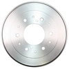 Image de Remtrommel 2679S ABS