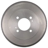 Image de Remtrommel 2683S ABS