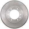 Image de Remtrommel 2686S ABS