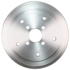 Image de Remtrommel 2689S ABS