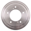 Image de Remtrommel 2690S ABS