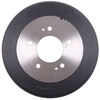 Image de Remtrommel 2694S ABS
