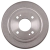 Image de Remtrommel 2703S ABS