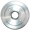 Image de Remtrommel 2705S ABS