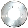 Image de Remtrommel 2710S ABS