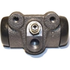 Image de Wielremcilinder 2805 ABS