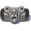 Image de Wielremcilinder 2840 ABS