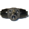 Image de Wielremcilinder 2850 ABS