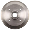 Image de Remtrommel 3345S ABS