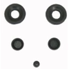 Image de Reparatieset wielremcilinder 3449 ABS