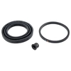 Image de Reparatieset remklauw 3471 ABS