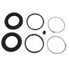 Image de Reparatieset remklauw 3480 ABS