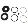 Image de Reparatieset remklauw 3481 ABS