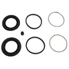 Image de Reparatieset remklauw 3497 ABS