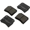Image de Remblokken set 36001 ABS
