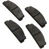Image de Remblokken set 36003 ABS