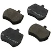 Image de Remblokken set 36011 ABS