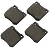 Image de Remblokken set 36017 ABS