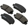 Image de Remblokken set 36042 ABS