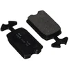Image de Remblokken set 36046 ABS