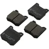 Image de Remblokken set 36061 ABS