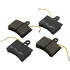 Image de Remblokken set 36069 ABS
