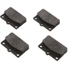 Image de Remblokken set 36079 ABS