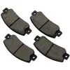 Image de Remblokken set 36081 ABS