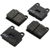 Image de Remblokken set 36106 ABS