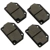 Image de Remblokken set 36130 ABS