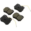 Image de Remblokken set 36137 ABS