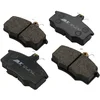 Image de Remblokken set 36138 ABS