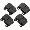 Image de Remblokken set 36140 ABS